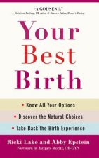 Your Best Birth