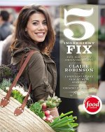 5-Ingredient Fix
