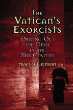 Vatican's Exorcists