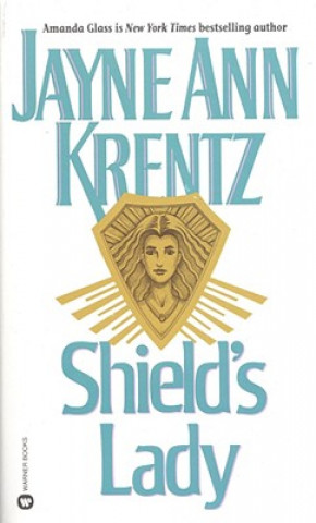 Shield's Lady