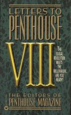 Letters To Penthouse Viii