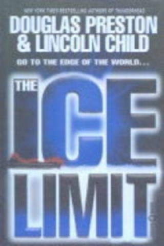 Ice Limit