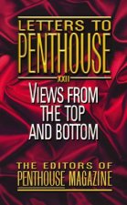 Letters To Penthouse Xxii