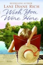 Wish You Were Here