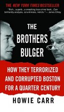 Brothers Bulger
