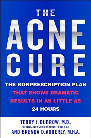 Acne Cure