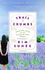 Trail of Crumbs