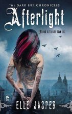 Afterlight