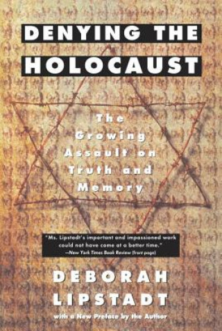 Denying the Holocaust