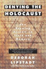 Denying the Holocaust