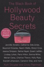 Black Book of Hollywood Beauty Secrets