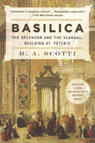 Basilica