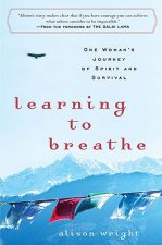 Learning to Breathe