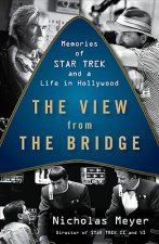 View from the Bridge