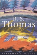 R. S. Thomas: Everyman Poetry