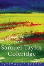 Samuel Taylor Coleridge