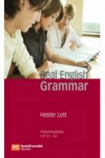 Real English Grammar Intermediate