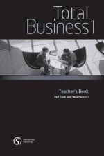 Total Business 1