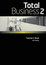 Total Business 2 Teacher's Book