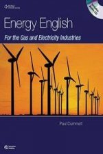 Energy English for the Gas and Electricity Industries