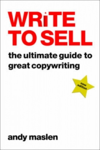 Write To Sell