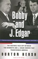 Bobby and J. Edgar Revised Edition