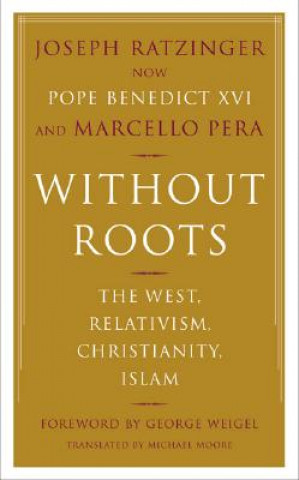 Without Roots