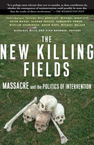 New Killing Fields
