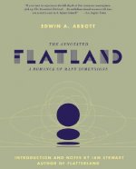Annotated Flatland