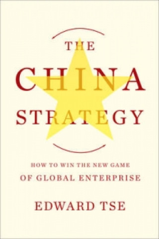 China Strategy