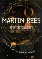 Just Six Numbers