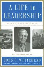 Life in Leadership