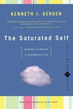Saturated Self
