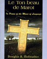 Le Ton Beau De Marot