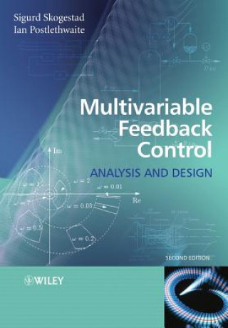 Multivariable Feedback Control - Analysis and Design 2e