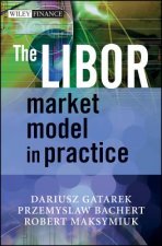 LIBOR Market Model in Practice