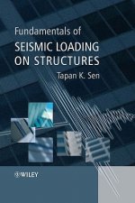 Fundamentals of Seismic Loading on Structures