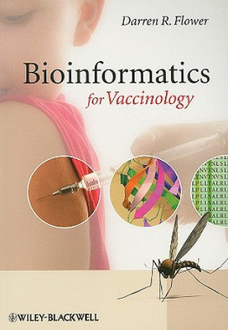 Bioinformatics for Vaccinology