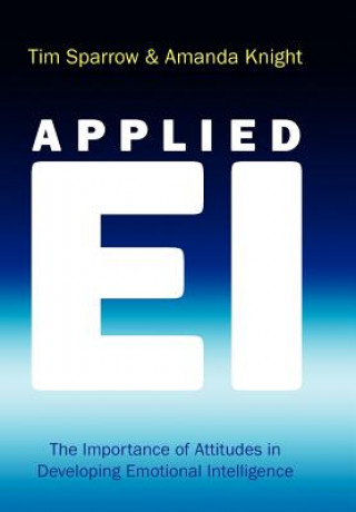 Applied EI