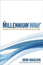 Millennium Wave
