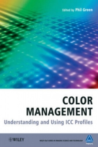 Color Management - Understanding and Using ICC Profiles