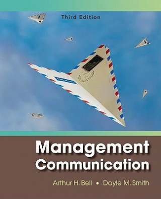 Management Communication, 3e