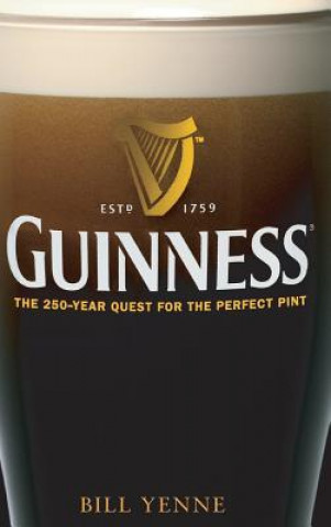 Guinness