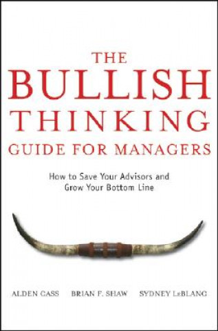 Bullish Thinking Guide for Managers