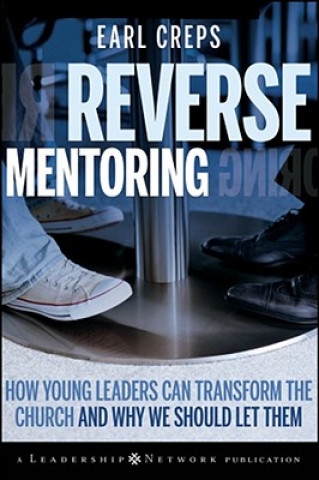 Reverse Mentoring