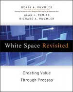 White Space Revisited - Creating Value Through Process