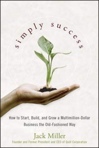Simply Success