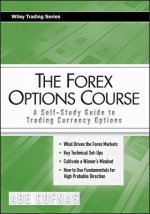 Forex Options Course - A Self-Study Guide to Trading Currency Options