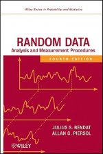 Random Data - Analysis and Measurement Procedures 4e