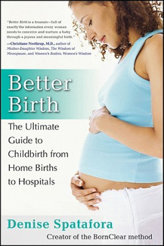 Better Birth